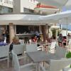 Отель Stavroula Palace, фото 10