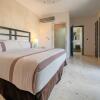 Отель Residencia El Faro by Rentals Your Way, фото 5