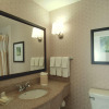 Отель Hilton Garden Inn Rockford, фото 9
