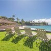 Отель Kahana Sunset C4 - Two Bedroom Condo, фото 23