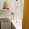 Апартаменты Home-Hotel, Михайловский пер., 9б-2, фото 5