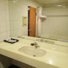 Отель Nikaido Bussiness Hotel, фото 36