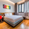 Отель Icity Villa Riverfront Danang, фото 5