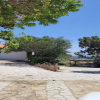 Отель La Casa Di Farina With Pool, фото 34