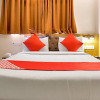 Отель OYO 8490 Hotel Grandeur, фото 8