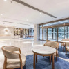 Отель Ji Hotel Wuhan Guanggu Software Park Minzu Avenue, фото 6