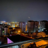 Отель Soldaki 2 1, фото 1