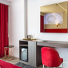 Отель Rubens Hotels & SPA, фото 4