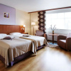 Отель Grand Hotel Alingsås, фото 7