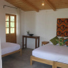 Отель La Fora Ecolodge, фото 16