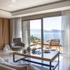 Отель METT Hotel & Beach Resort Bodrum, фото 19