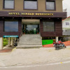 Отель Mirage Residency - Hill View Hotel in Dharamshala, фото 44