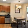 Отель Homewood Suites by Hilton Grand Rapids, фото 27