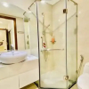Отель Vinhomes Luxstay Apartment, фото 35