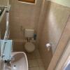 Отель Zsuzsa Apartman Hajdúszoboszló, фото 8
