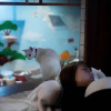 Отель Cat Spa & Cat Ryokan by Neco Republic Osaka, фото 15