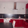 Отель House with 2 Bedrooms in Le Vivier-Sur-Mer, with Furnished Terrace And Wifi, фото 6