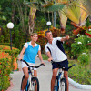 Отель Grand Bahia Principe San Juan - All Inclusive, фото 34