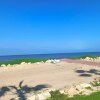 Отель Porto Said Chalet Rentals Near the Beach, фото 22