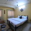 Отель Piggy Hostel Udaipur, фото 2