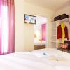 Отель ibis Styles Quiberon Centre, фото 3