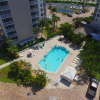 Отель Beach & Tennis 1504, фото 16