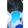 Отель Finca Vacacional Para Familias, фото 9