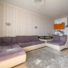 Гостиница Ideal House, фото 5