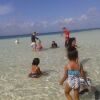 Отель Cabañas Demar Achudup, San Blas, фото 10