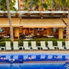 Отель Villa del Palmar Residences, фото 9