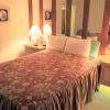 Отель Royal Holiday Beach Resort, фото 8