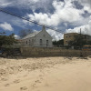 Отель Stones Throw From The Beach, фото 10