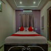Отель OYO 8929 Home Stay Siddhartha Residency, фото 14
