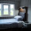 Отель Marie's Bed and Breakfast, фото 6