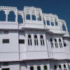 Отель Bhanwar Vilas Guest House, фото 2