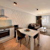 Отель Contactless Key-Box Check-in Apartments by Ambiente, фото 25
