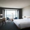Отель Marriott Marquis Chicago, фото 6