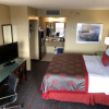 Отель Ramada San Diego National City, фото 5