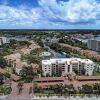 Отель Midnight Cove Ii 614f - Beautiful Bayside Location! 2 Bedroom Condo, фото 33