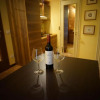 Отель Ponte Vecchio - Guicciardini n. 10, фото 16