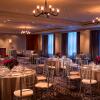 Отель The Ritz-Carlton, Boston, фото 21