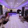Отель Arwa Suites Al Khobar, фото 21