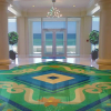 Отель Boardwalk Beach Resort by Royal American Beach Getaways, фото 20