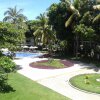 Отель Suites Villasol, фото 10