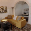 Отель Casa Josephina - Three Level Stone Home With Balcony, 2 Roof Terraces & Sea Views, фото 2