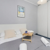 Отель Apartment Seaside Krasickiego by Renters, фото 4