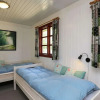 Отель 8 Person Holiday Home in Hojslev, фото 2