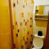 Отель City Stay Inns Fortview Bgc, фото 15
