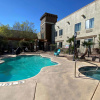 Отель Tombstone Grand Hotel, a Baymont by Wyndham, фото 8