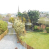 Отель Rowallan Guest House, фото 18